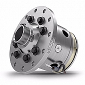Eaton TCPD Differential Carrier 14235-1
