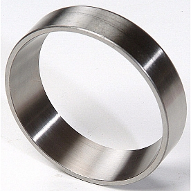 Bower Bearing Differential Pinion Bearing Race HM88610