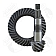 Yukon Gear & Axle Differential Ring and Pinion YG T8.75-488