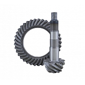 Yukon Gear & Axle Differential Ring and Pinion YG TV6-529-29