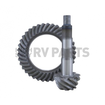 Yukon Gear & Axle Differential Ring and Pinion YG TV6-529-29