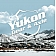 Yukon Gear & Axle Differential Ring and Pinion YG TV6-529-29