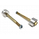 Tuff Country Differential Lowering Kit 55912