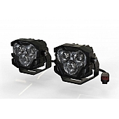 Morimoto Driving/ Fog Light - LED BAF003