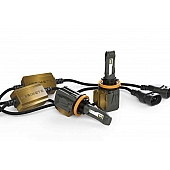 Morimoto Driving/ Fog Light Bulb LED1523