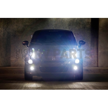Morimoto Driving/ Fog Light Bulb LED1523-8