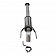 Flowmaster Exhaust FlowFX Cat-Back System - 717970
