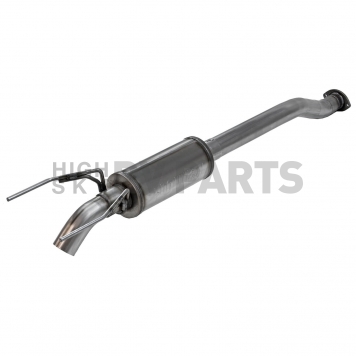Flowmaster Exhaust FlowFX Cat-Back System - 717970-2