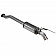 Flowmaster Exhaust FlowFX Cat-Back System - 717970