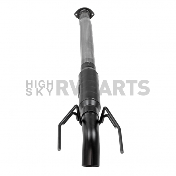 Flowmaster Exhaust Outlaw Cat Back System - 817959