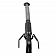 Flowmaster Exhaust Outlaw Cat Back System - 817959