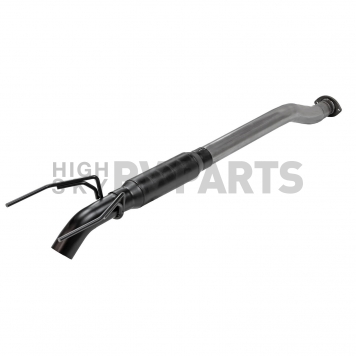 Flowmaster Exhaust Outlaw Cat Back System - 817959-2