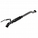 Flowmaster Exhaust Outlaw Cat Back System - 817959