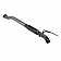 Flowmaster Exhaust Outlaw Cat Back System - 817959