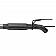 Flowmaster Exhaust Outlaw Cat Back System - 817959