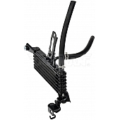 Dorman Fluid Cooler 918-559