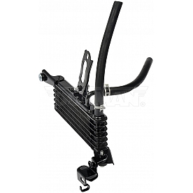Dorman Fluid Cooler 918-559