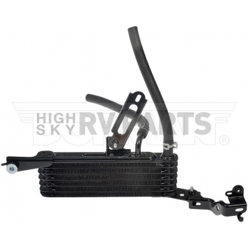 Dorman Fluid Cooler 918-559-2