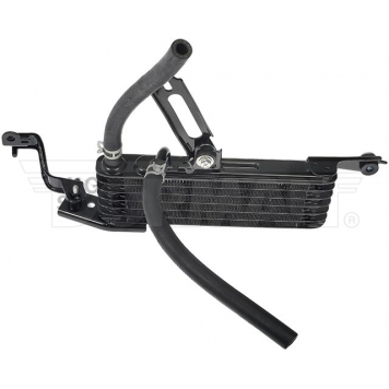 Dorman Fluid Cooler 918-559-3