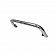 Westin Automotive Driving/ Fog Light Mounting Bar 46-41600