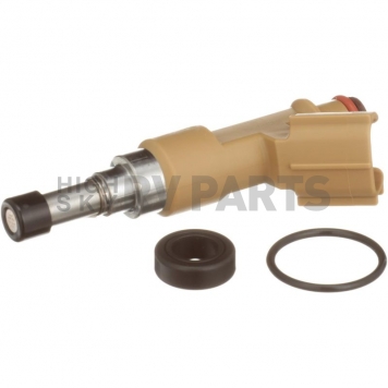 Standard Motor Eng.Management Fuel Injector FJ1511