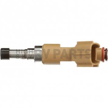 Standard Motor Eng.Management Fuel Injector FJ1511-9