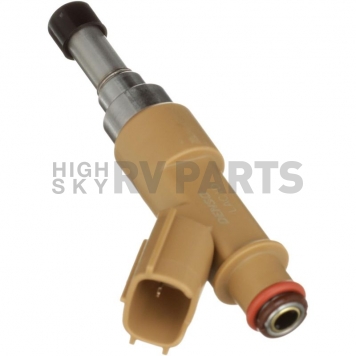 Standard Motor Eng.Management Fuel Injector FJ1511-10
