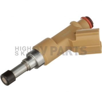 Standard Motor Eng.Management Fuel Injector FJ1511-2