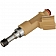Standard Motor Eng.Management Fuel Injector FJ1511