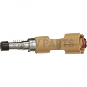 Standard Motor Eng.Management Fuel Injector FJ1511-3