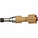 Standard Motor Eng.Management Fuel Injector FJ1511