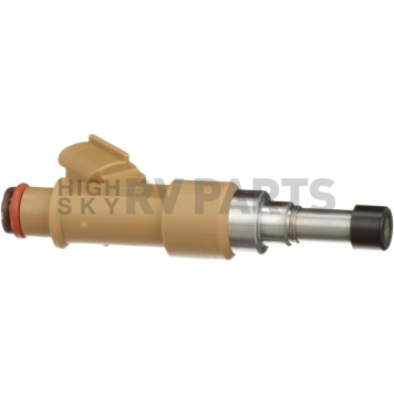 Standard Motor Eng.Management Fuel Injector FJ1511-4