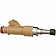 Standard Motor Eng.Management Fuel Injector FJ1511