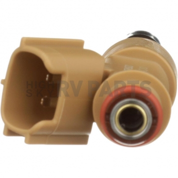 Standard Motor Eng.Management Fuel Injector FJ1511-5