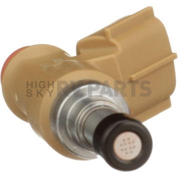 Standard Motor Eng.Management Fuel Injector FJ1511-6