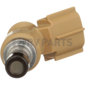 Standard Motor Eng.Management Fuel Injector FJ1511-7