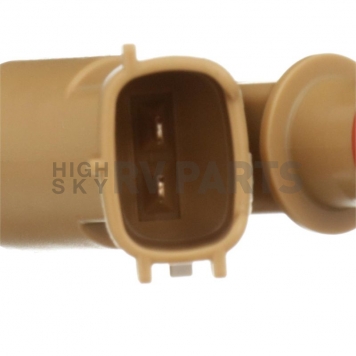 Standard Motor Eng.Management Fuel Injector FJ1511-8
