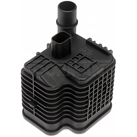 Dorman Fuel Vapor Leak Detection Pump 310-007