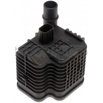 Dorman Fuel Vapor Leak Detection Pump 310-007-1