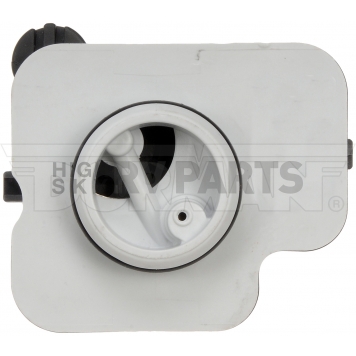 Dorman Fuel Vapor Leak Detection Pump 310-007-3