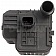 Dorman Fuel Vapor Leak Detection Pump 310-007
