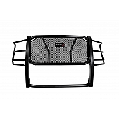 TrailFX Grille Guard E0519T