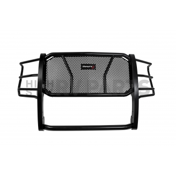 TrailFX Grille Guard E0519T