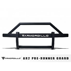 Armordillo Grille Guard 8702161