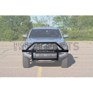 Armordillo Grille Guard 8702161-10