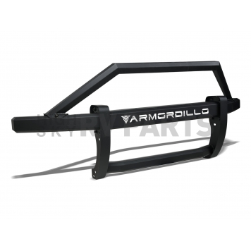 Armordillo Grille Guard 8702161-2