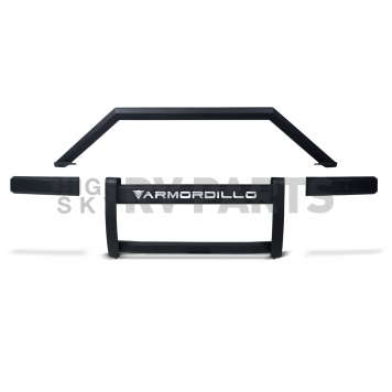 Armordillo Grille Guard 8702161-3