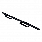 TrailFX Nerf Bar DHS010B