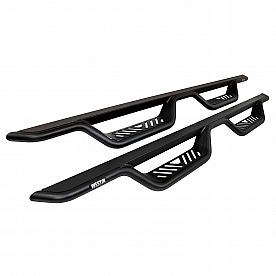 Westin Automotive Nerf Bar 20-13935