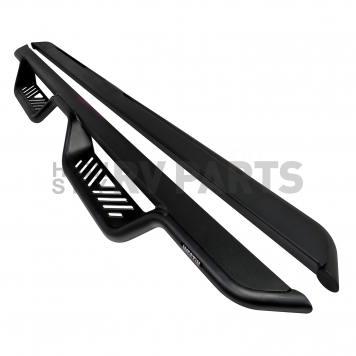 Westin Automotive Nerf Bar 20-13935-2